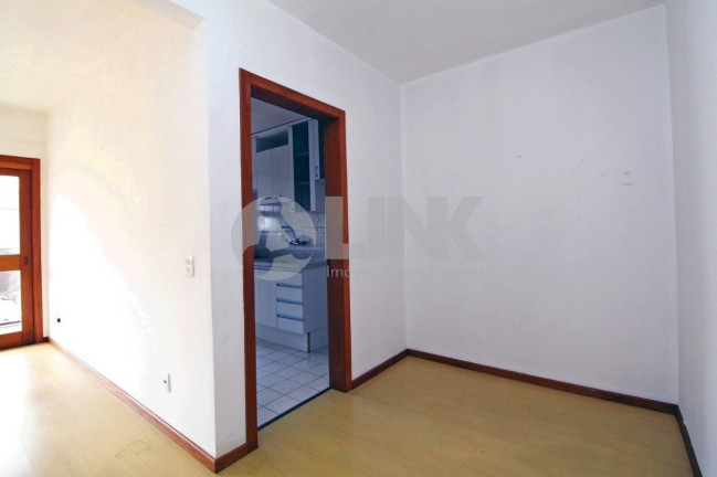Imagem Apartamento com 1 Quarto à Venda, 50 m² em Bom Fim - Porto Alegre Imagem Apartamento com 1 Quarto à Venda, 50 m² em Bom Fim - Porto Alegre