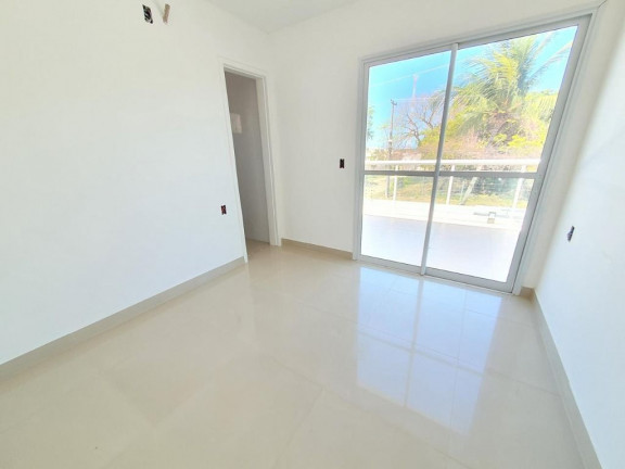Imagem Casa com 3 Quartos à Venda, 138 m² em Mangabeira - Eusébio
