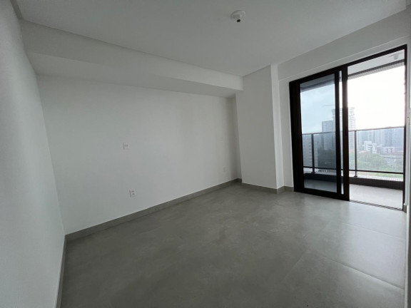 Apartamento com 3 Quartos à Venda, 90 m² em Jardim Oceania - João Pessoa