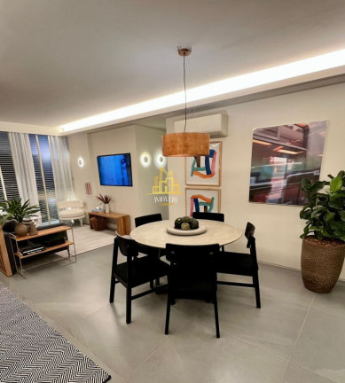 Imagem Apartamento com 2 Quartos à Venda, 55 m² em Jacarepaguá - Rio De Janeiro Imagem Apartamento com 2 Quartos à Venda, 55 m² em Jacarepaguá - Rio De Janeiro