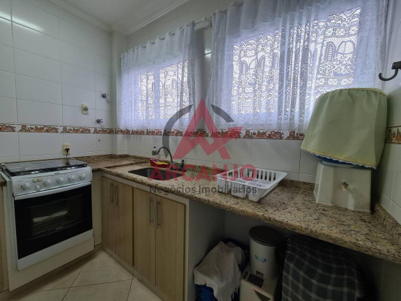 Imagem Apartamento com 2 Quartos à Venda, 128 m² em Praia Grande - Ubatuba Imagem Apartamento com 2 Quartos à Venda, 128 m² em Praia Grande - Ubatuba