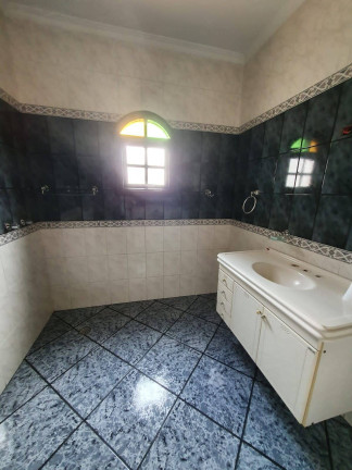Imagem Sala Comercial à Venda, 200 m² em Bela Vista - Osasco