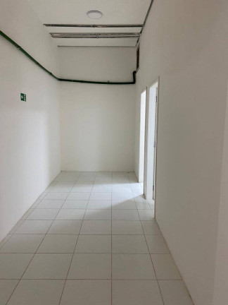 Imagem Loja para Alugar, 884 m² em Moema - São Paulo