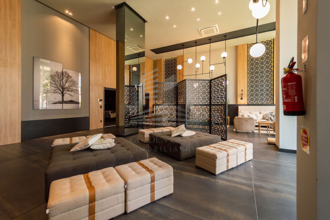 Imagem Apartamento com 3 Quartos à Venda, 93 m² em Fazenda - Itajaí Imagem Apartamento com 3 Quartos à Venda, 93 m² em Fazenda - Itajaí