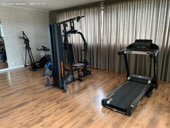 Imagem Apartamento com 2 Quartos à Venda, 57 m² em Piedade - Jaboatão Dos Guararapes Imagem Apartamento com 2 Quartos à Venda, 57 m² em Piedade - Jaboatão Dos Guararapes