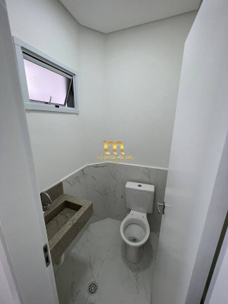 Imagem Casa com 3 Quartos à Venda,  em Ocian - Praia Grande