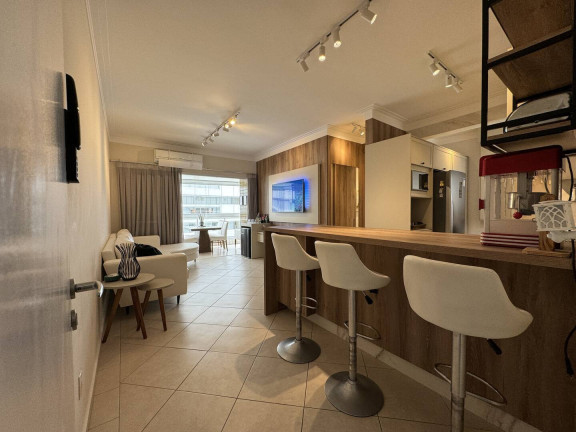 Imagem Apartamento com 3 Quartos à Venda, 87 m² em Riviera De São Lourenço - Bertioga Imagem Apartamento com 3 Quartos à Venda, 87 m² em Riviera De São Lourenço - Bertioga
