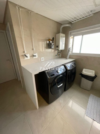 Imagem Apartamento com 4 Quartos à Venda, 250 m² em Vila Mariana - São Paulo Imagem Apartamento com 4 Quartos à Venda, 250 m² em Vila Mariana - São Paulo
