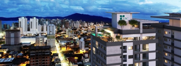 Imagem Apartamento com 2 Quartos à Venda, 120 m² em Morretes - Itapema