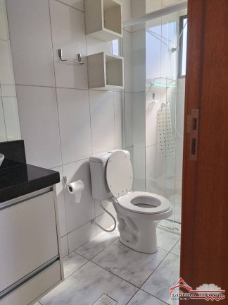Imagem Apartamento com 2 Quartos à Venda, 67 m² em Jardim Esperança - Jacareí Imagem Apartamento com 2 Quartos à Venda, 67 m² em Jardim Esperança - Jacareí