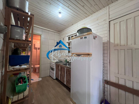 Imagem Casa à Venda, 80 m² em Presidente - Imbé Imagem Casa à Venda, 80 m² em Presidente - Imbé