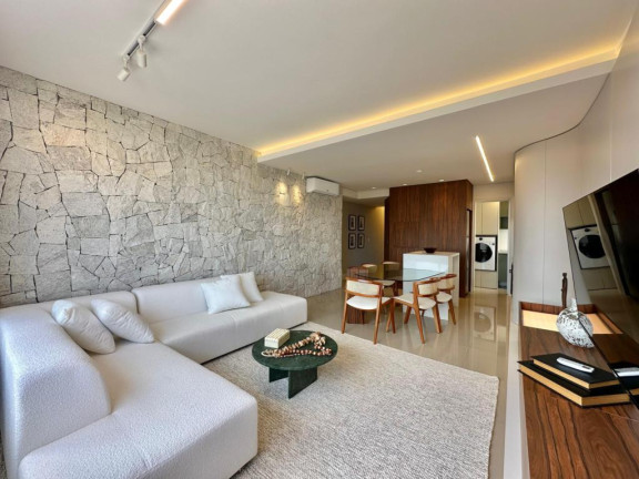Imagem Apartamento com 3 Quartos à Venda, em Zona Nova - Capao Da Canoa Imagem Apartamento com 3 Quartos à Venda, em Zona Nova - Capao Da Canoa