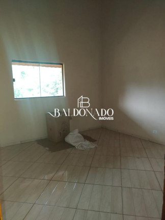 Imagem Fazenda à Venda, 150 m² em Centro - Extrema Imagem Fazenda à Venda, 150 m² em Centro - Extrema