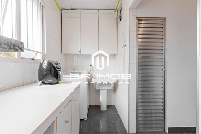 Imagem Imóvel com 3 Quartos à Venda, 104 m² em Vila Madalena - São Paulo Imagem Imóvel com 3 Quartos à Venda, 104 m² em Vila Madalena - São Paulo