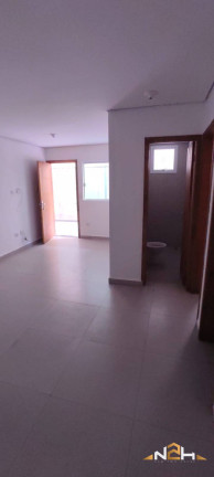 Imagem Apartamento com 2 Quartos à Venda, 47 m² em Vila Formosa - São Paulo Imagem Apartamento com 2 Quartos à Venda, 47 m² em Vila Formosa - São Paulo