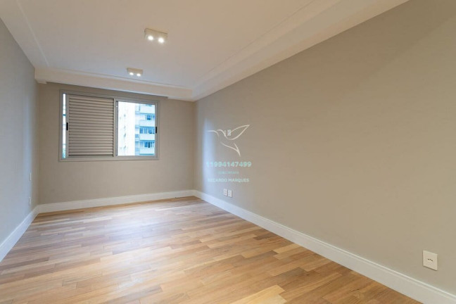 Imagem Apartamento com 2 Quartos à Venda, 153 m² em Higienópolis - São Paulo