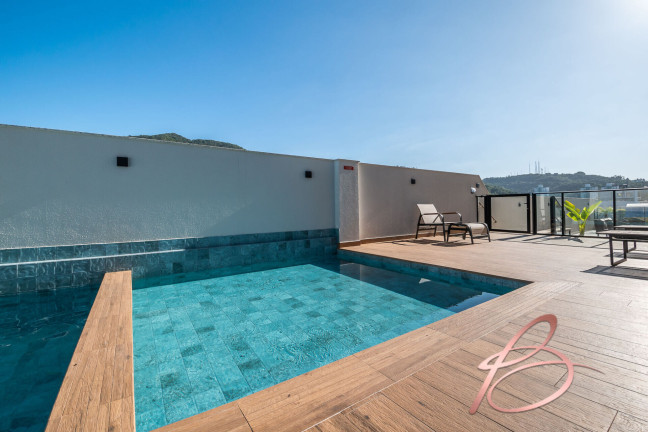 Imagem Apartamento com 2 Quartos à Venda, 73 m² em Fazenda - Itajaí Imagem Apartamento com 2 Quartos à Venda, 73 m² em Fazenda - Itajaí