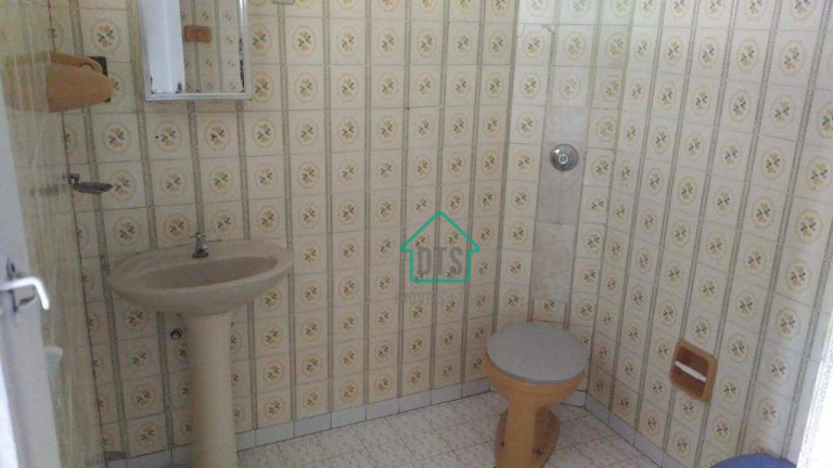 Imagem Apartamento com 3 Quartos para Alugar, 170 m² em Vila Carrão - São Paulo
