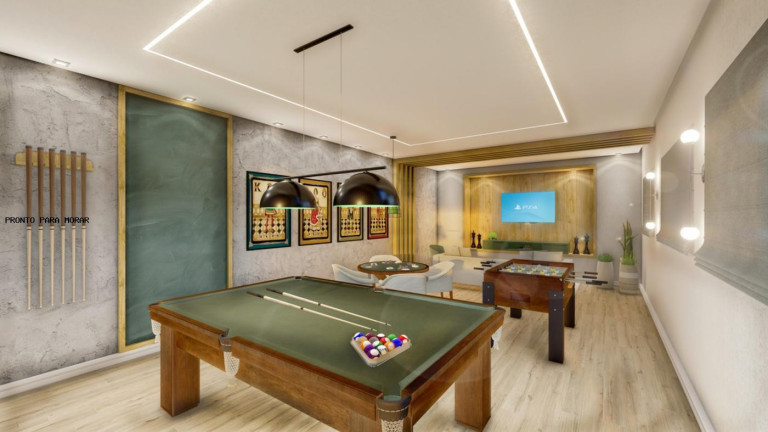 Imagem Imóvel com 2 Quartos à Venda, 71 m² em Centro - Mongaguá Imagem Imóvel com 2 Quartos à Venda, 71 m² em Centro - Mongaguá