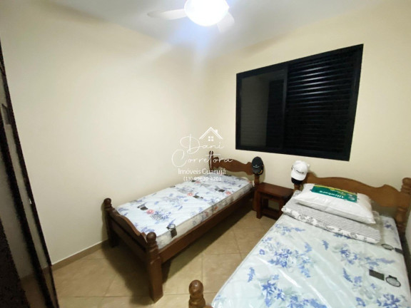 Imagem Apartamento com 3 Quartos à Venda, 105 m² em Pitangueiras - Guarujá