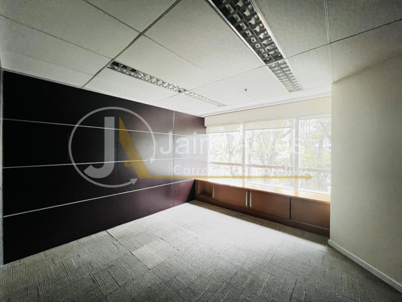 Imagem Imóvel Comercial para Alugar, 245 m² em Bela Vista - São Paulo Imagem Imóvel Comercial para Alugar, 245 m² em Bela Vista - São Paulo