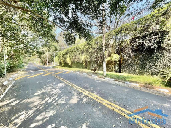 Imagem Casa de Condomínio com 4 Quartos à Venda, 540 m² em Chácara Vale Do Rio Cotia - Carapicuíba Imagem Casa de Condomínio com 4 Quartos à Venda, 540 m² em Chácara Vale Do Rio Cotia - Carapicuíba