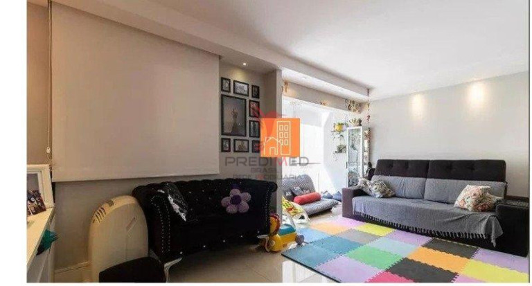 Imagem Apartamento com 2 Quartos à Venda,  em Vila Mariana - São Paulo