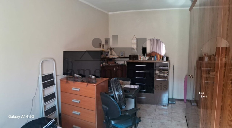 Imagem Apartamento com 2 Quartos à Venda, 65 m² em Lapa - São Paulo Imagem Apartamento com 2 Quartos à Venda, 65 m² em Lapa - São Paulo