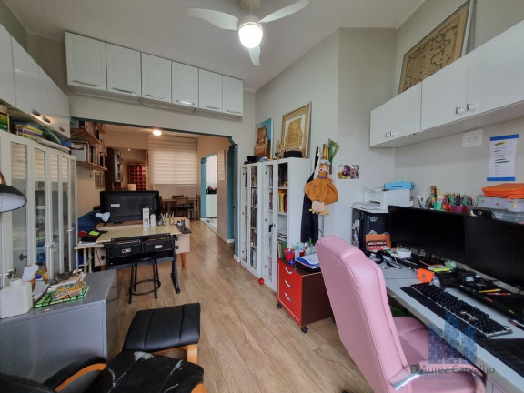 Imagem Apartamento com 1 Quarto à Venda, 110 m² em Vila Mariana - São Paulo Imagem Apartamento com 1 Quarto à Venda, 110 m² em Vila Mariana - São Paulo