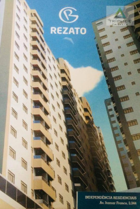 Imagem Apartamento com 3 Quartos à Venda, 95 m² em São Mateus - Juiz De Fora Imagem Apartamento com 3 Quartos à Venda, 95 m² em São Mateus - Juiz De Fora