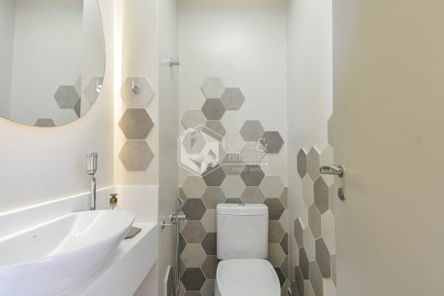 Imagem Apartamento com 1 Quarto à Venda, 48 m² em Vila Mariana - São Paulo Imagem Apartamento com 1 Quarto à Venda, 48 m² em Vila Mariana - São Paulo