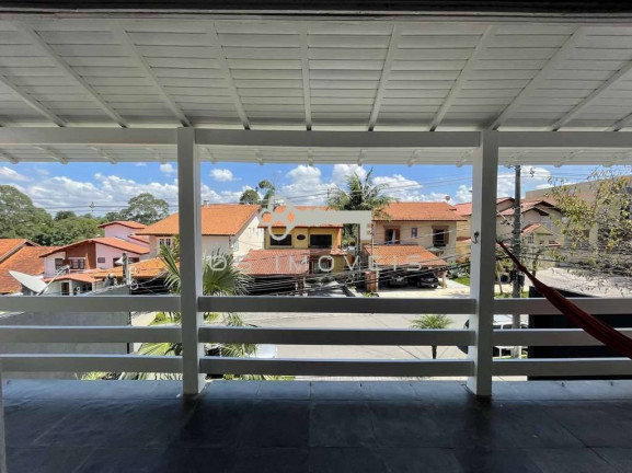 Imagem Casa de Condomínio com 5 Quartos à Venda, 285 m² em Granja Viana - Cotia Imagem Casa de Condomínio com 5 Quartos à Venda, 285 m² em Granja Viana - Cotia
