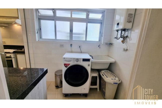 Imagem Apartamento com 2 Quartos à Venda, 81 m² em Itaim Bibi - São Paulo Imagem Apartamento com 2 Quartos à Venda, 81 m² em Itaim Bibi - São Paulo