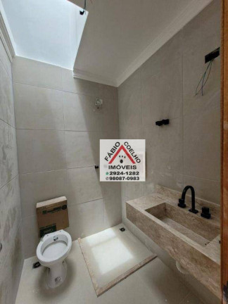 Imagem Sobrado com 3 Quartos à Venda, 120 m² em Campo Grande - São Paulo Imagem Sobrado com 3 Quartos à Venda, 120 m² em Campo Grande - São Paulo