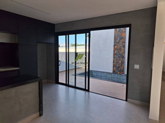 Imagem Casa de Condomínio com 3 Quartos à Venda, 150 m² em São Venâncio - Itupeva Imagem Casa de Condomínio com 3 Quartos à Venda, 150 m² em São Venâncio - Itupeva