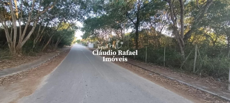 Imagem Terreno à Venda, 663 m² em Marina - Armação Dos Búzios