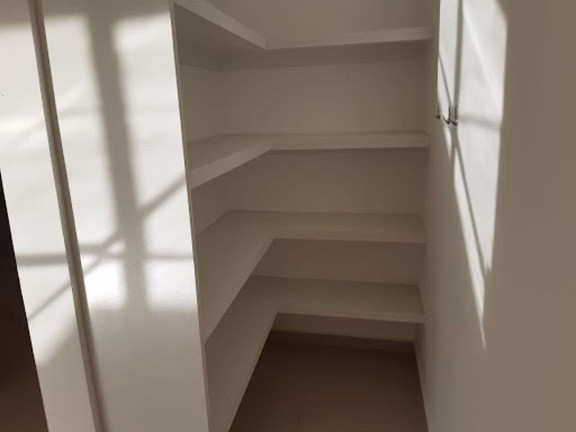 Imagem Casa com 3 Quartos à Venda, 143 m² em Nova Gardênia - Atibaia Imagem Casa com 3 Quartos à Venda, 143 m² em Nova Gardênia - Atibaia