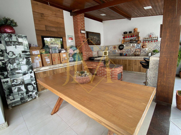 Imagem Casa com 3 Quartos à Venda, em Giovanini - Coronel Fabriciano Imagem Casa com 3 Quartos à Venda, em Giovanini - Coronel Fabriciano