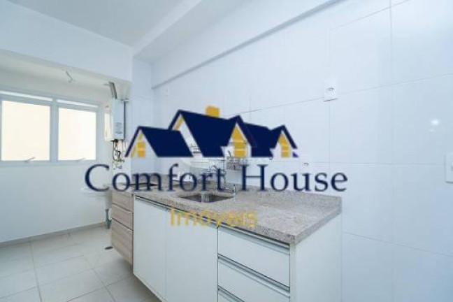 Imagem Apartamento com 2 Quartos à Venda, 65 m² em Fundação - São Caetano Do Sul Imagem Apartamento com 2 Quartos à Venda, 65 m² em Fundação - São Caetano Do Sul