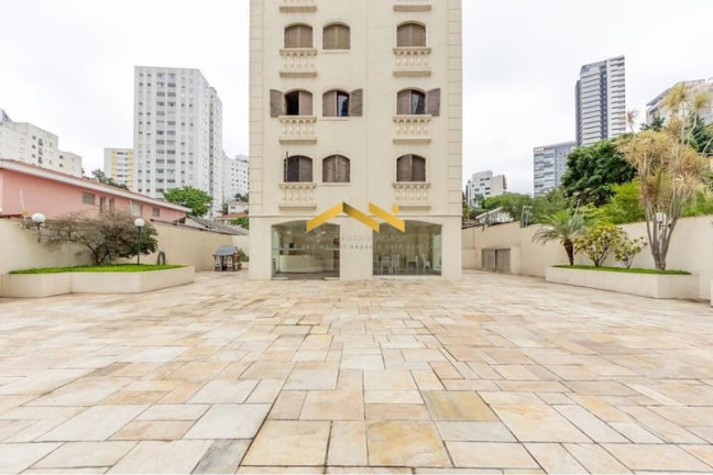 Imagem Apartamento com 3 Quartos à Venda, 85 m² em Sumarezinho - São Paulo Imagem Apartamento com 3 Quartos à Venda, 85 m² em Sumarezinho - São Paulo