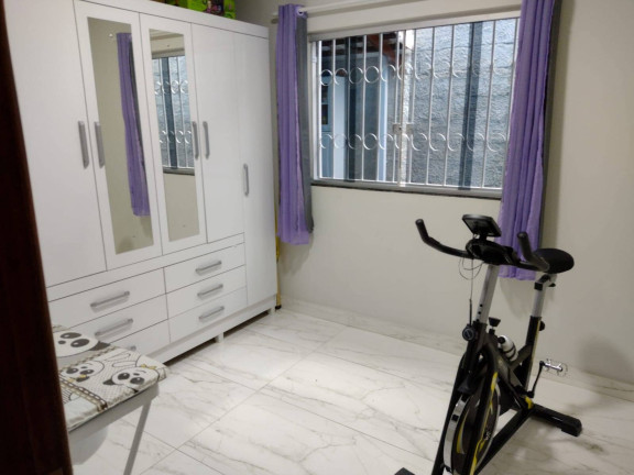 Imagem Casa com 3 Quartos à Venda, 156 m² em Centro - Igarapé Imagem Casa com 3 Quartos à Venda, 156 m² em Centro - Igarapé
