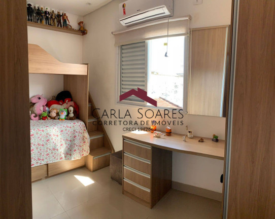 Imagem Casa com 2 Quartos à Venda, 135 m² em Vila Santa Rosa - Guarujá Imagem Casa com 2 Quartos à Venda, 135 m² em Vila Santa Rosa - Guarujá