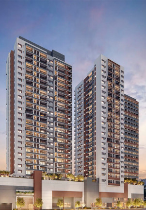 Imagem Imóvel com 3 Quartos à Venda, 85 m² em Vila Pirajussara - São Paulo Imagem Imóvel com 3 Quartos à Venda, 85 m² em Vila Pirajussara - São Paulo