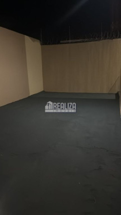 Imagem Casa com 2 Quartos à Venda, 200 m² em Parque Dos Buritis - Uberaba Imagem Casa com 2 Quartos à Venda, 200 m² em Parque Dos Buritis - Uberaba
