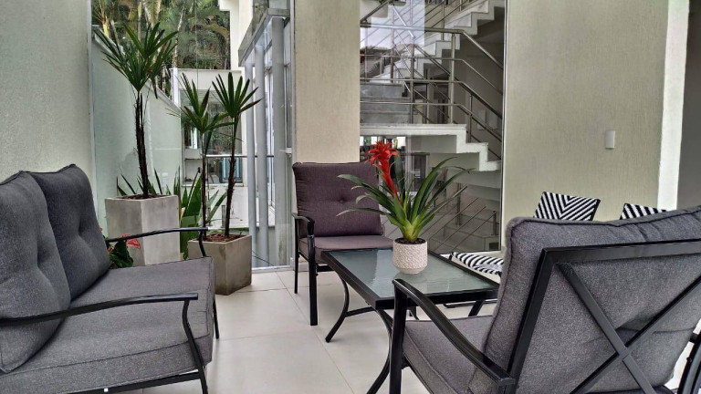 Imagem Casa com 5 Quartos à Venda, 553 m² em Riviera De São Lourenço - Bertioga Imagem Casa com 5 Quartos à Venda, 553 m² em Riviera De São Lourenço - Bertioga