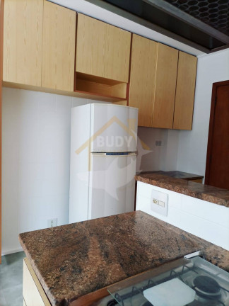 Imagem Casa com 3 Quartos à Venda ou Locação, 300 m² em Alphaville Residencial Dois - Barueri Imagem Casa com 3 Quartos à Venda ou Locação, 300 m² em Alphaville Residencial Dois - Barueri