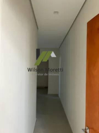 Imagem Casa de Condomínio com 3 Quartos à Venda, 164 m² em Centro - Itupeva Imagem Casa de Condomínio com 3 Quartos à Venda, 164 m² em Centro - Itupeva