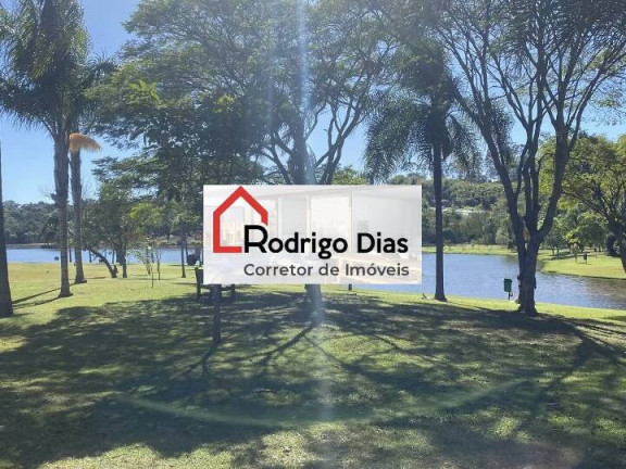 Imagem Casa de Condomínio com 3 Quartos para Alugar, 400 m² em Condomínio Reserva Da Serra - Jundiaí