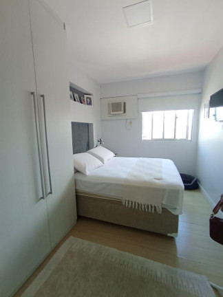 Imagem Apartamento com 3 Quartos à Venda, 80 m² em Graças - Recife Imagem Apartamento com 3 Quartos à Venda, 80 m² em Graças - Recife