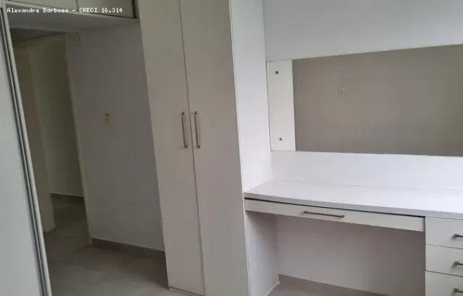 Imagem Apartamento com 3 Quartos à Venda, 110 m² em Graças - Recife Imagem Apartamento com 3 Quartos à Venda, 110 m² em Graças - Recife